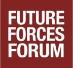 Rubena will take part in the Future Forces army exhibition