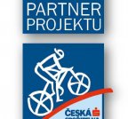 Prague’s stairs – Bicycle for life 2004 