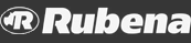 Rubena