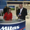 agritechnica-2011-4_d.jpg