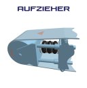 aufzieher.jpg