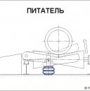 avs-pohony-podavac-rus.jpg