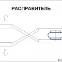 avs-pohony-rozpinak-rus.jpg