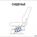 avs-prvky-sedadlo-rus.jpg