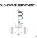 avs_pohony_servoventil_d-1.jpg