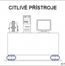 avs_prvky_citlive_pristroje_d.jpg