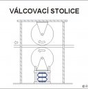 avs_silove_valcovaci_stolice_d-1.jpg