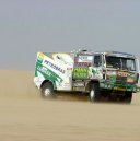 dakar_07_d.jpg