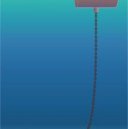 dunlop_security_barriers4.jpg