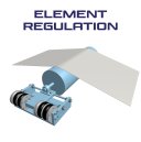 elementregulation.jpg
