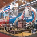 eurobike-2008_01_d.jpg