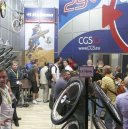 eurobike-2011_1d.jpg