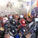 eurobike-2011_4d.jpg