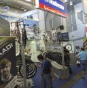 eurobike_2012-3d.jpg