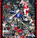 fmx_show_adams_04.jpg