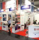 hannovermesse_d1.jpg