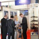 hannovermesse_d2.jpg