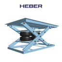 heber.jpg