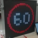 led-panel-01.jpg