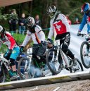 leogang-2012-2_d.jpg