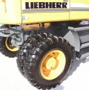 liebherr_nb38_d.jpg