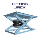 liftingjack-1.jpg