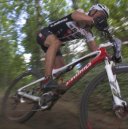 mtb-mcr-teplice_1d.jpg