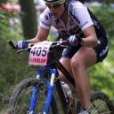 mtb-mcr-teplice_3d.jpg