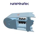 napinak.jpg