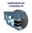 naprava-2.jpg