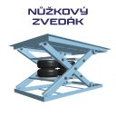 nuzkovyzvedak.jpg