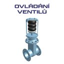 ovladaniventilu.jpg