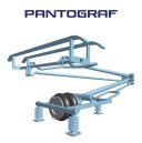 pantograf.jpg
