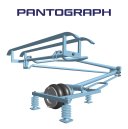 pantograph.jpg
