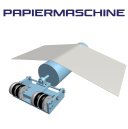 papiermaschine.jpg