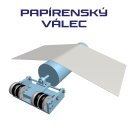 papirensky-valec.jpg
