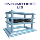 pneulis.jpg