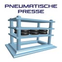 pneumatischepresse.jpg