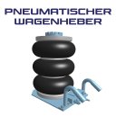 pneumatischerwagen.jpg