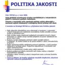 politika_jakosti_d.jpg