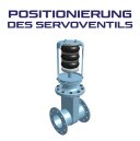 positionierung-des-servoventils1.jpg