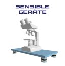 sensiblegerate.jpg