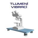 tlumeni-vibraci.jpg