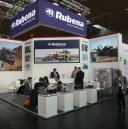 veletrh_hannover-messe-2017_02w.jpg