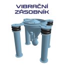 vibracni-zasobnik-1.jpg
