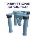 vibrationsspechier.jpg