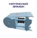 zamok.jpg