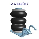 zvedak-1.jpg