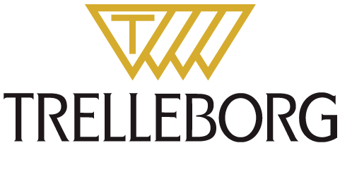 Trelleborg gummi Trelleborg gummi