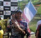 MITAS unter Moto-Cross-Elite